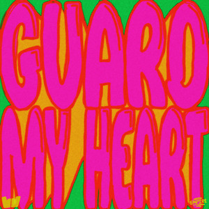 Guard My Heart by Empire