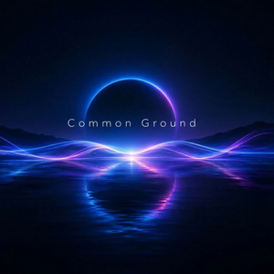 Desert Bloom by Hit Maker