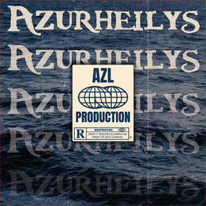 WHISPERS FROM THE SEA