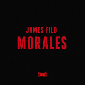 Morales (Freestyle)