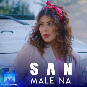 San - Male Na