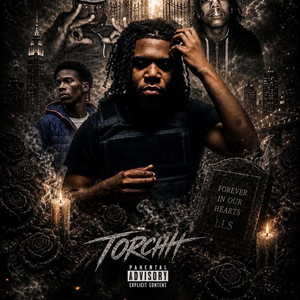 MAKE IT OUT by Torchhh