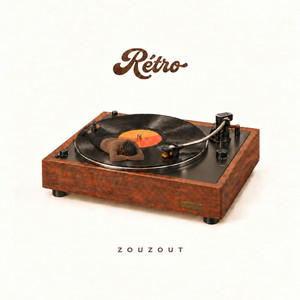 Rétro by ZOUZOUT