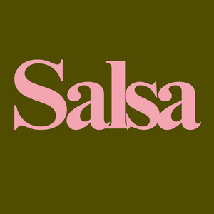 Salsa by PolloRd