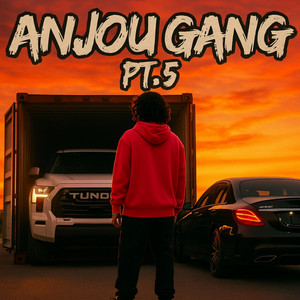 Sang by mtl exclusive