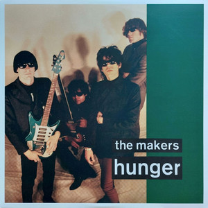 Hunger