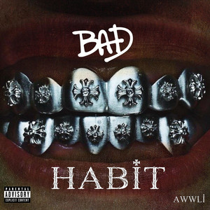 Bad Habit