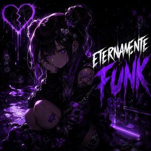 PHONK MAKER — ETERNAMENTE FUNK