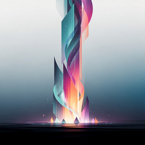 Deep Uprising by Phasektra
