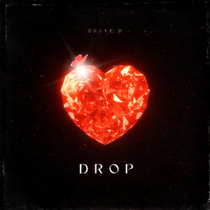 DROP