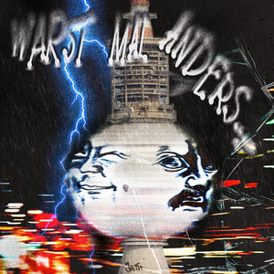 Warst mal anders by Jath