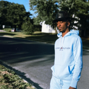 Getting Sum - Jersey Club by Retroj