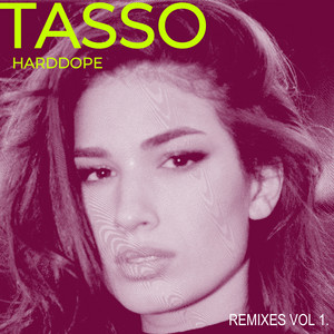 Таю - Dance Remix by Tasso, Harddope, PHURS