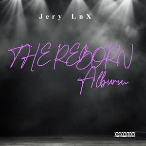 Iustin Galea - Afro Dream