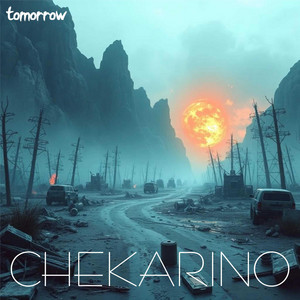 Tomorrow