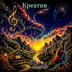 Креатив