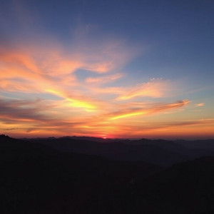 Bastos Villar - The Fear of Letting Go