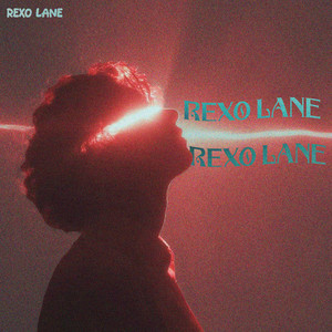 Rexo Lane by Rexo Lane