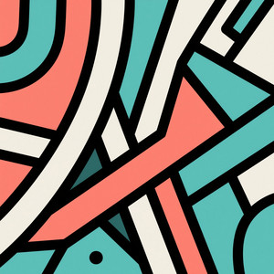 آرش کمالی - The Unspoken Muse