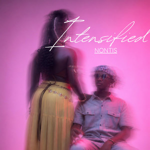 INTENSIFIED by Nontis