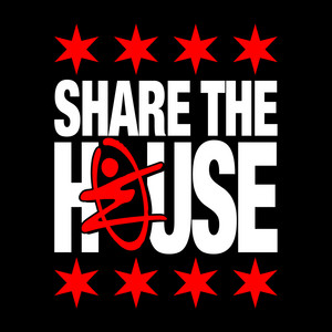 Share The House (Conducta Remix)