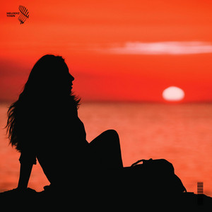 eyeroze & Melodyz Town - Say It Right