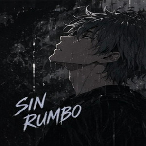 Sin Rumbo by Vex O