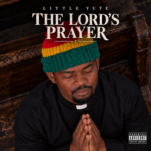 The Lord’s Prayer by Little Yute