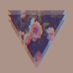 Portada de leaving