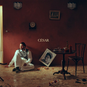 Beauseigne by César