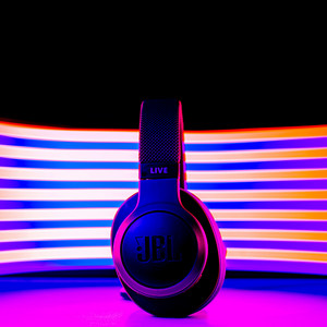 DJ Pulse - Cherche Parfum