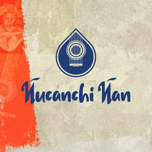 Ñucanchi Ñan - Llaqui Shungugu