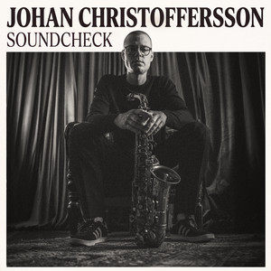 Will Fly Again by Johan Christoffersson