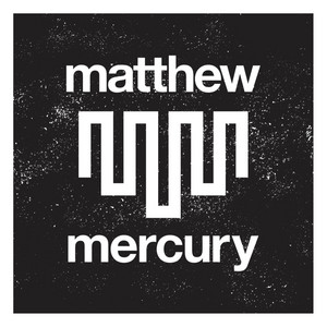 Subtle Aching by Matthew Mercury