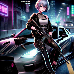 BREAKPOINT