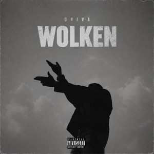 Wolken by Digital Berlin, DRIVA