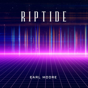 Riptide by Earl Moore