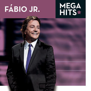 Fábio Jr. - Alma Gêmea