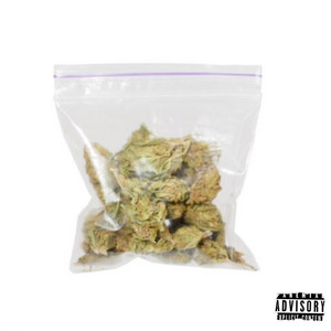 Keaf - He Cant Cop An O!