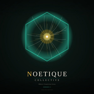 Assume by Noetique Collective