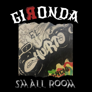 Small Room by GIRONDA
