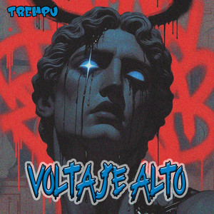 Voltaje Alto by TreMpu