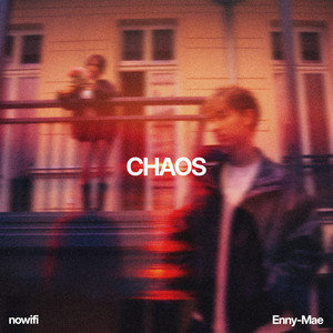 Chaos