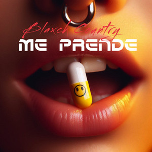 Me Prende by Black Country