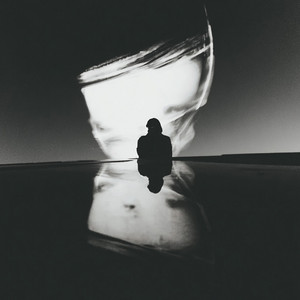 Say It by Social Order
