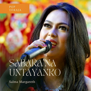 Sabara'na Untayanko by Salma Margareth