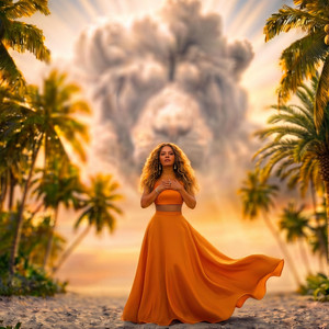 I know my worth by Return to Peace