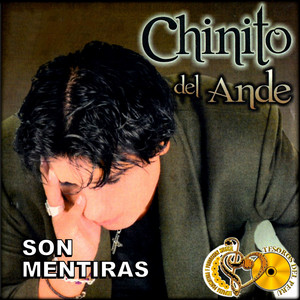 Chinito Del Ande - Por Tu Santo