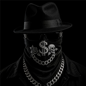 Gangster by Briarr