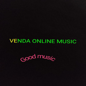 Makhadzi Tshifhinga Tshanga by Venda Online Music